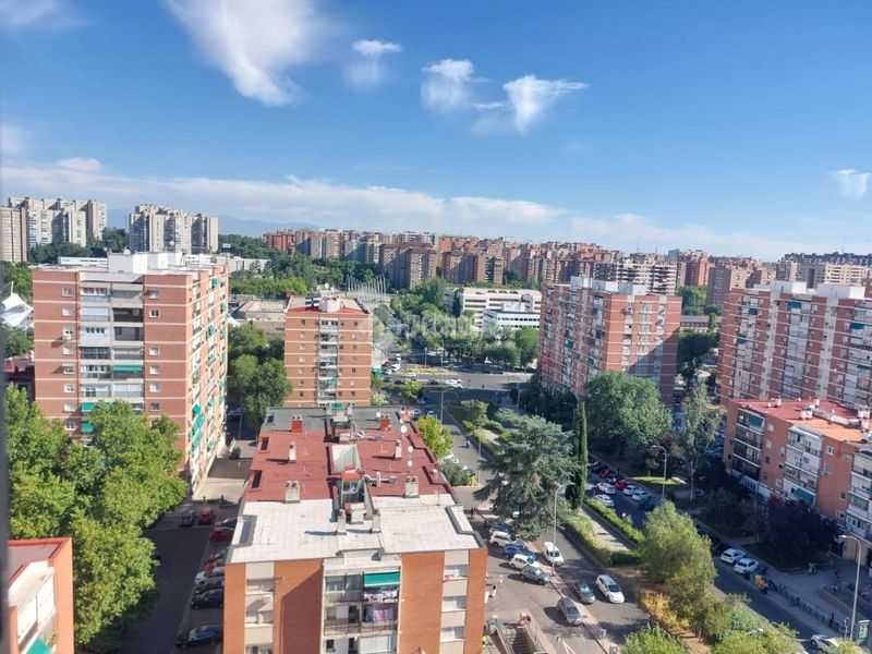 Foto a2bfc2b8-ed02-4e64-b897-bb0828b21848. Pis a Pilar Madrid