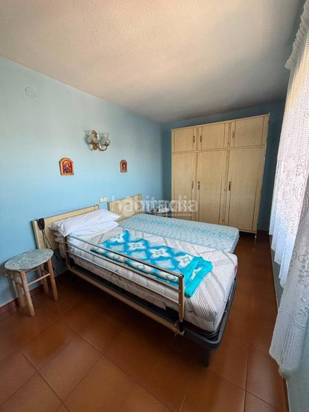 Foto b0a625ec-7a5b-4df8-b179-3fe76b78c5a7. Pis a Pilar Madrid