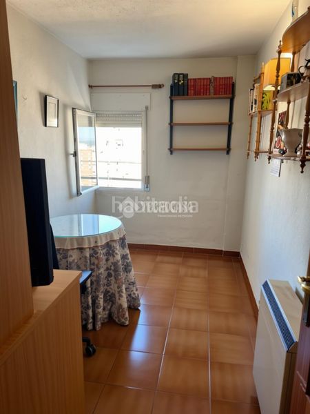 Foto b4fee21a-e9dd-46e2-8bbf-2bb1d3a620a4. Pis a Pilar Madrid