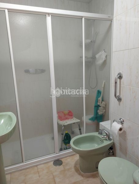 Foto f3f6ecef-571c-4f31-a816-fdd4704962b2. Pis a Pilar Madrid