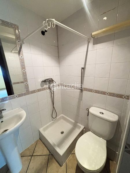 Foto 069c8ff4-e0d4-4639-9f95-389ecc82ab61. Pis a Pilar Madrid