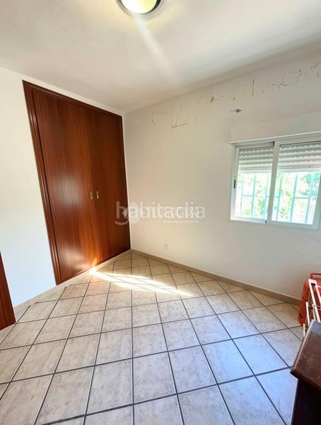 Foto 0f90cc32-f24c-4c41-a25c-4ff28516e201. Pis a Pilar Madrid