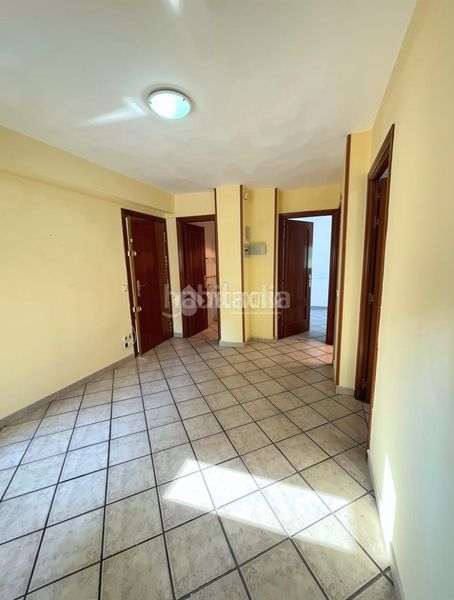 Foto 71597943-96b0-42d6-b9d4-550bd546b6cb. Pis a Pilar Madrid
