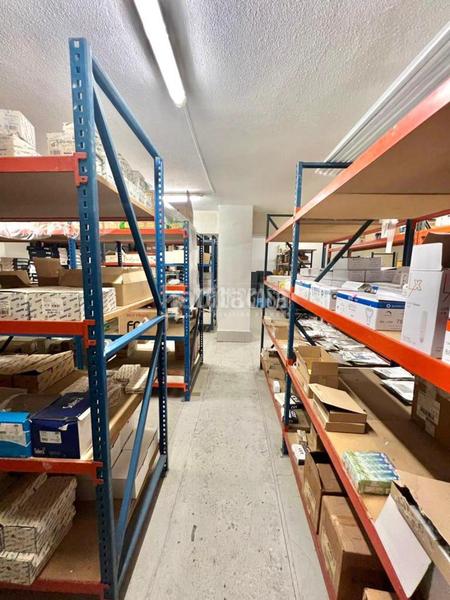 Foto 0e8af486-1bdf-4389-984b-644ad5ddb789. Locale commerciale in Castilla - Hermida Santander