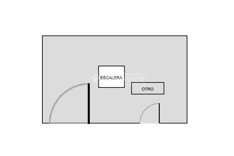 Foto 353ca247-43d0-44b0-b1a9-f724ab18c133. Locale commerciale in Castilla - Hermida Santander