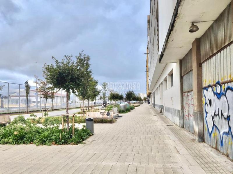 Foto 381ca198-4c87-48e7-a347-a12d6748a9b4. Locale commerciale in Castilla - Hermida Santander