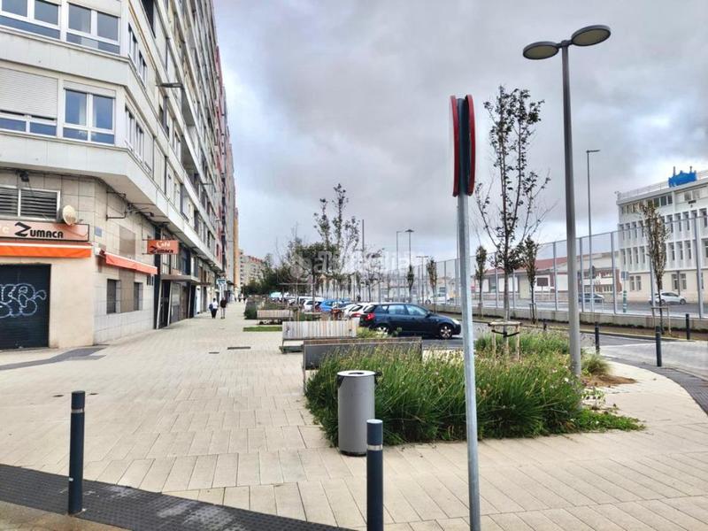 Foto 6297a769-c244-4698-8d29-9326e57335ba. Locale commerciale in Castilla - Hermida Santander