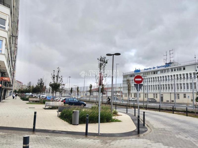 Foto 9bdde041-ebe9-4468-a446-6bbadbc67428. Locale commerciale in Castilla - Hermida Santander