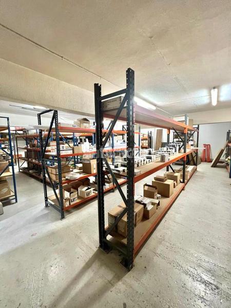 Foto 9c1be994-9340-4f7b-9291-a03caac1540a. Locale commerciale in Castilla - Hermida Santander