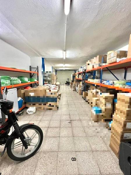 Foto ba297e7e-074a-4b1e-91f3-6f9e0b177292. Locale commerciale in Castilla - Hermida Santander