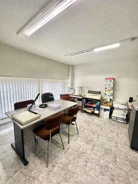 Foto d035f2fa-affd-40f8-9c9d-c6b9b64c5c62. Locale commerciale in Castilla - Hermida Santander