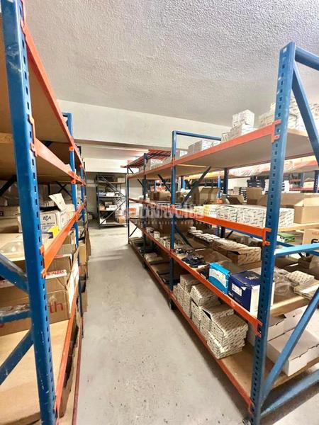 Foto d5ae9bac-3655-4a72-adfc-08b3dcb30f50. Locale commerciale in Castilla - Hermida Santander