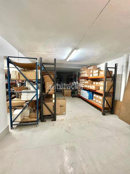 Foto d961c989-576a-48af-a2d6-03c5cd998681. Locale commerciale in Castilla - Hermida Santander