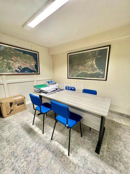 Foto d9d467de-3c28-43e4-95b5-fdea84dd69c4. Locale commerciale in Castilla - Hermida Santander