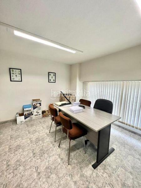 Foto e50cdb24-7910-495f-ba19-84da26d8da98. Locale commerciale in Castilla - Hermida Santander