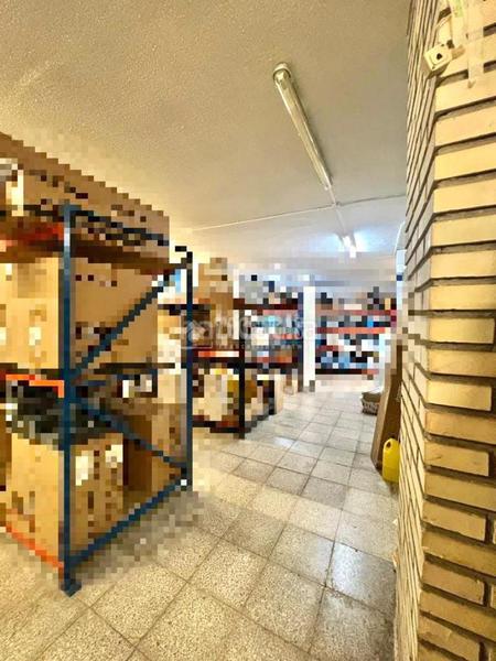 Foto e781a2b6-c9ee-467d-9f0d-2e392592ba5f. Locale commerciale in Castilla - Hermida Santander