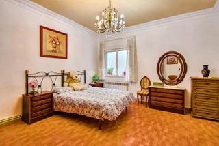 Pis a Castilla - Hermida. Piso en venta en santander