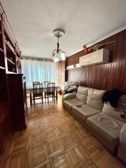 Pis a Castilla - Hermida. Piso en venta en santander