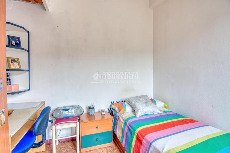 Foto 51068af8-890e-4024-8284-40235d88fc57. Pis a Castilla - Hermida Santander