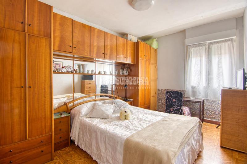 Foto 9b15157c-24f1-4658-ba18-86caebd4f7d6. Pis a Castilla - Hermida Santander