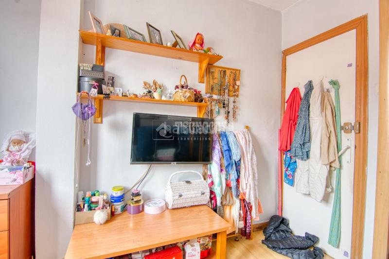 Foto 9f8a8632-f66b-48d3-9790-0796b576613c. Pis a Castilla - Hermida Santander