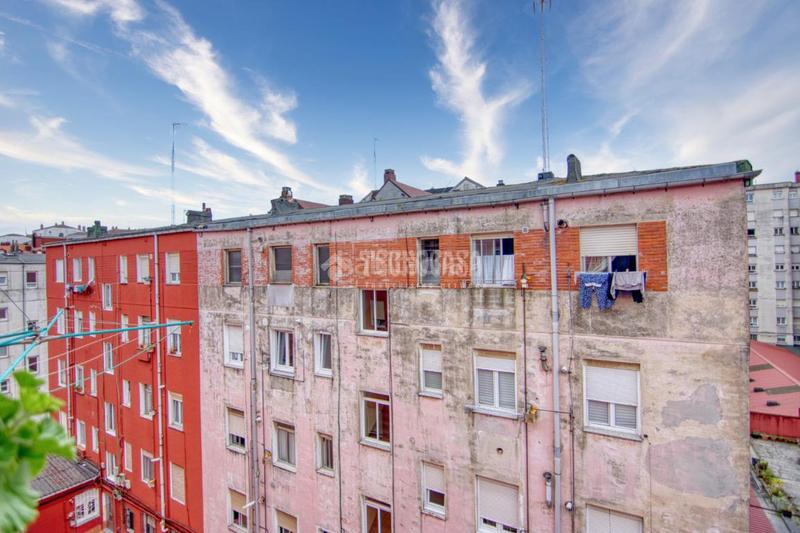 Foto a4d7ace6-e847-4307-b5a8-c0036a2ebe58. Pis a Castilla - Hermida Santander