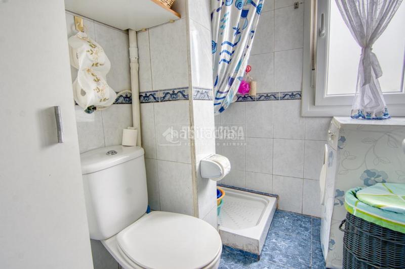 Foto b473b80b-9424-4b9e-afc8-3a8f517fab8d. Pis a Castilla - Hermida Santander