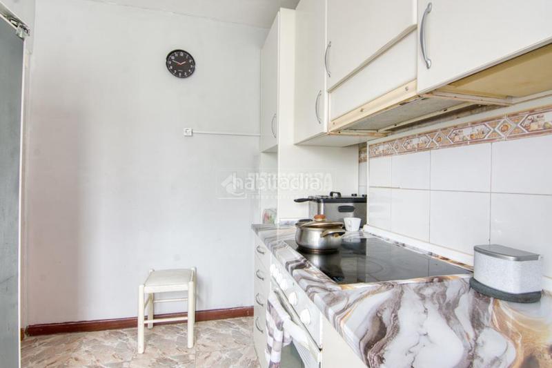 Foto bfe9562b-3d88-4ec9-bdbc-8a15ec8d9072. Pis a Castilla - Hermida Santander