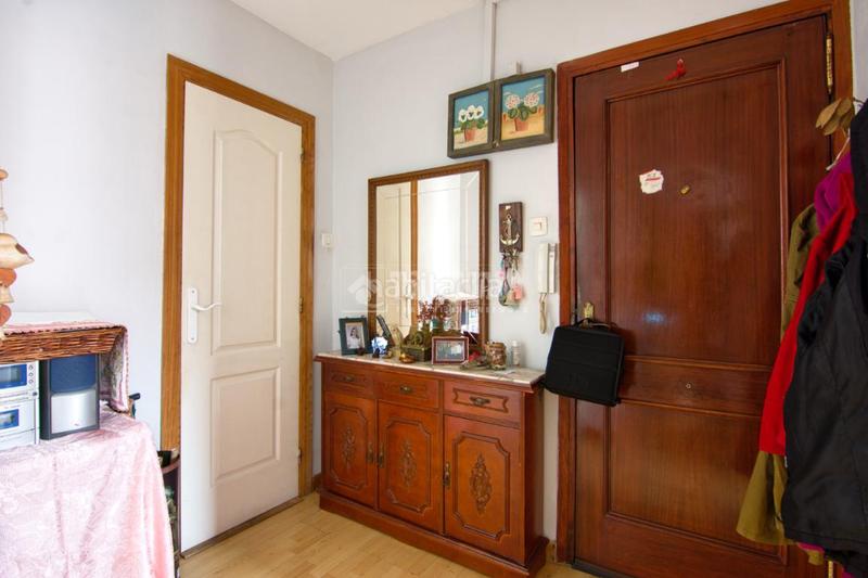 Foto f4675bed-0b9e-4b8e-b1f2-c8a681a04eae. Pis a Castilla - Hermida Santander