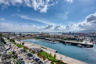 Appartement à Castilla - Hermida. Piso en venta en santander