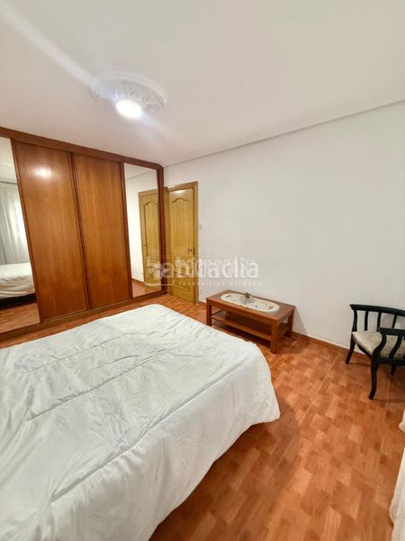 Foto 03dd7026-c77b-4370-983e-0855d179b277. Pis a Castilla - Hermida Santander