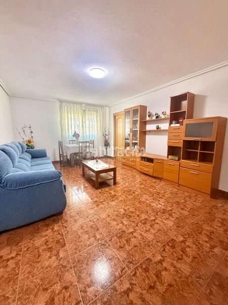 Foto 0cc8b9ed-dd69-4fcb-b91d-70ae9e45d1a0. Pis a Castilla - Hermida Santander