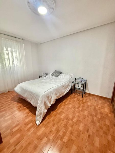 Foto 19286eb3-c86f-4d81-a1b4-351d8e241e59. Pis a Castilla - Hermida Santander