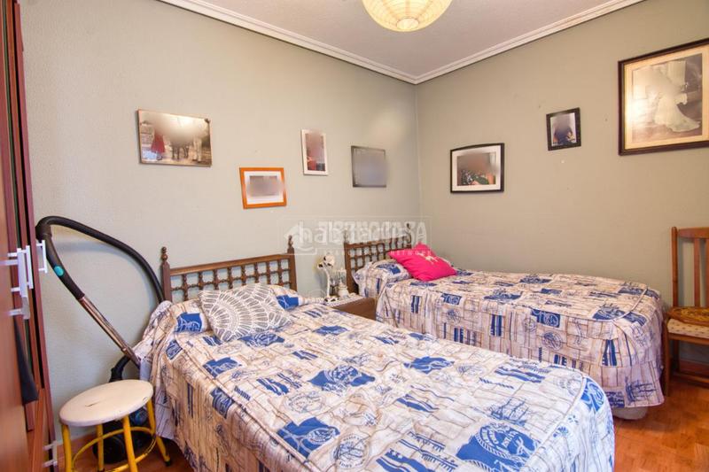 Foto 196afff2-04a1-4991-b44d-646e8df126d7. Appartement dans Castilla - Hermida Santander