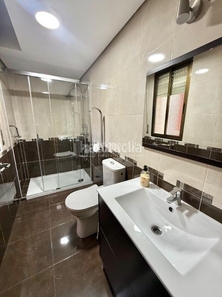 Foto 239ff8ee-c017-4b16-b561-eb871aad7ee5. Pis a Castilla - Hermida Santander