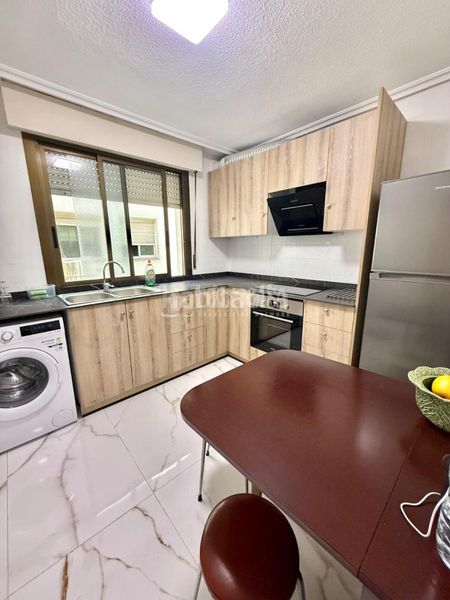 Foto 2d81ef29-3d81-49ae-b1a9-62abfbdddabf. Pis a Castilla - Hermida Santander