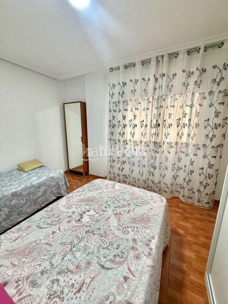 Foto 433df7c6-6e08-4cef-8f0e-88b5d2f491ab. Pis a Castilla - Hermida Santander