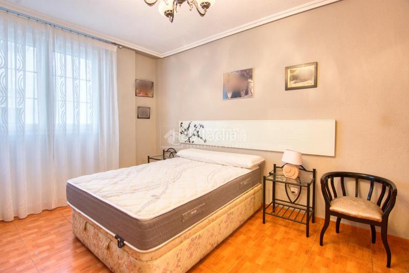 Foto 47e35f53-e24e-4b12-9682-1b789565950c. Appartement dans Castilla - Hermida Santander