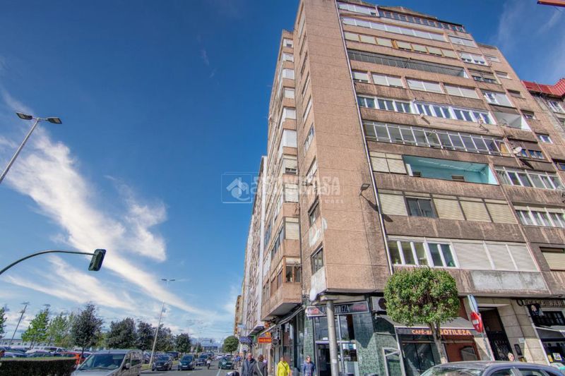 Foto 65693a4c-82fc-46f4-ba47-bcae73fb93a8. Pis a Castilla - Hermida Santander