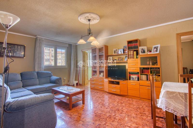 Foto 657a8abc-cc78-4172-96ab-a1c4302d2731. Appartement dans Castilla - Hermida Santander