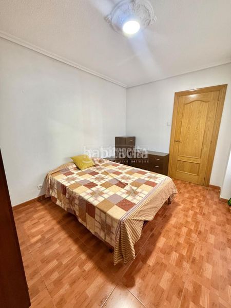 Foto 71e86c3a-0b95-4a7e-b3ab-51fe7ff9b4e3. Pis a Castilla - Hermida Santander