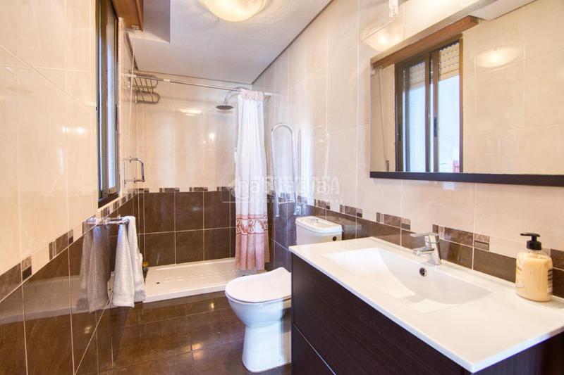 Foto 7205d413-2e52-4ec0-bb47-37425af314b6. Appartement dans Castilla - Hermida Santander