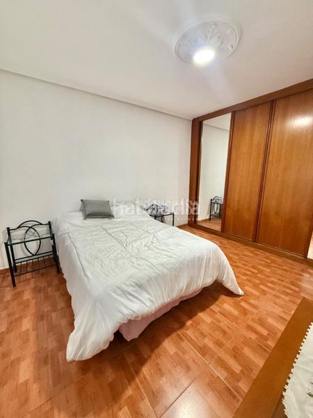 Foto 7c2960dd-7733-4cc1-a89d-a64d50a35586. Pis a Castilla - Hermida Santander