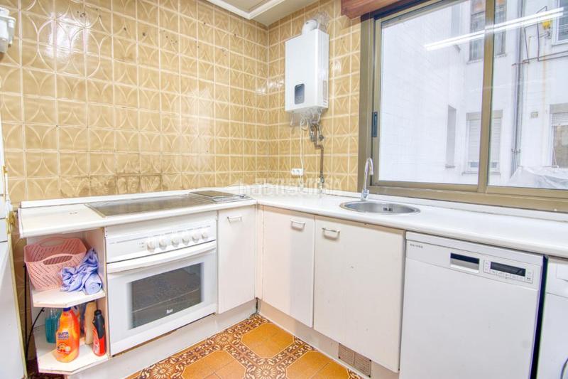 Foto 9673b4ca-84c1-43d2-bab3-4a151c658164. Appartement dans Castilla - Hermida Santander