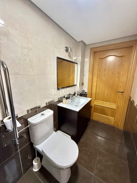 Foto aa3892bb-2c3b-4534-8085-ed9bf618f030. Pis a Castilla - Hermida Santander