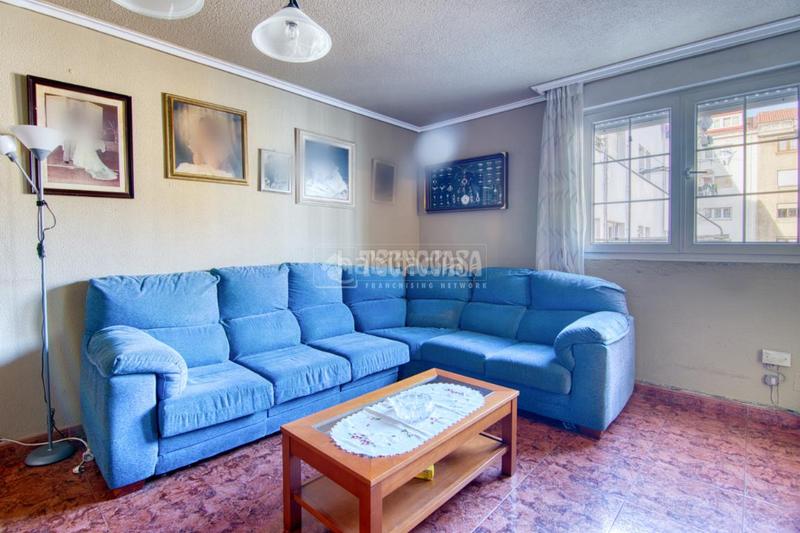 Foto ae800dff-42e6-459e-9a91-367f54561af0. Appartement dans Castilla - Hermida Santander
