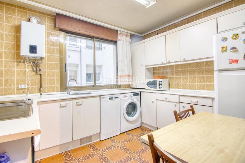 Foto b05e628f-6c82-44b7-b45a-6fa0febfebd4. Appartement dans Castilla - Hermida Santander