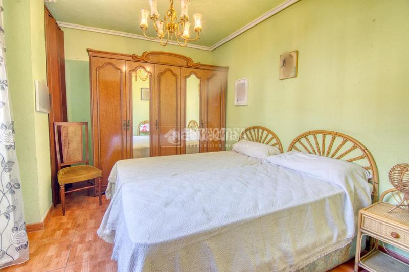 Foto bb377d12-c7e9-4193-81f5-c1df4ead12c6. Appartement dans Castilla - Hermida Santander