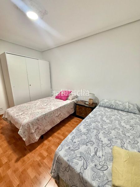 Foto c2ab6f67-dcc8-40d2-9209-aff5c4d666aa. Pis a Castilla - Hermida Santander