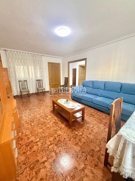 Foto c34514ec-790c-4d5c-8b79-2bc1191078af. Pis a Castilla - Hermida Santander